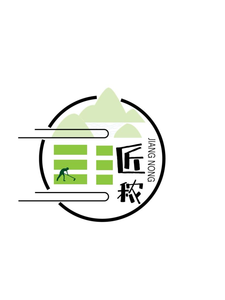 北京匠秾农业科技有限公司