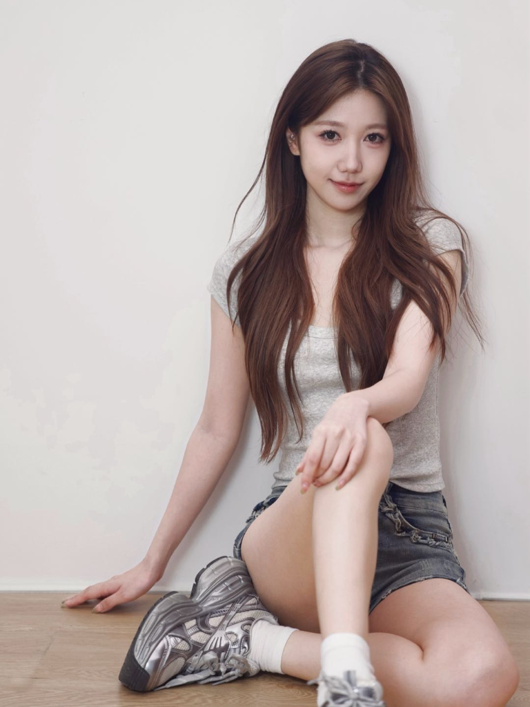 周子若
