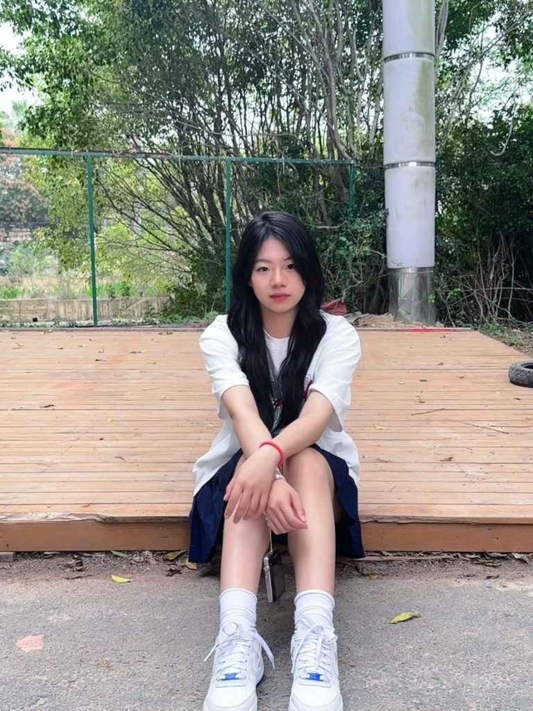 沈之煜