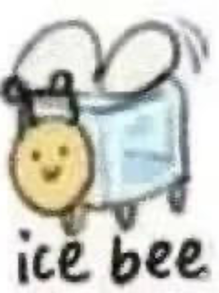 吱吱