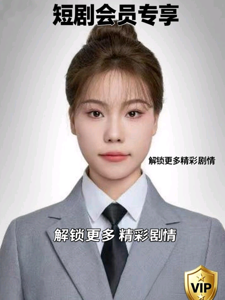 东东