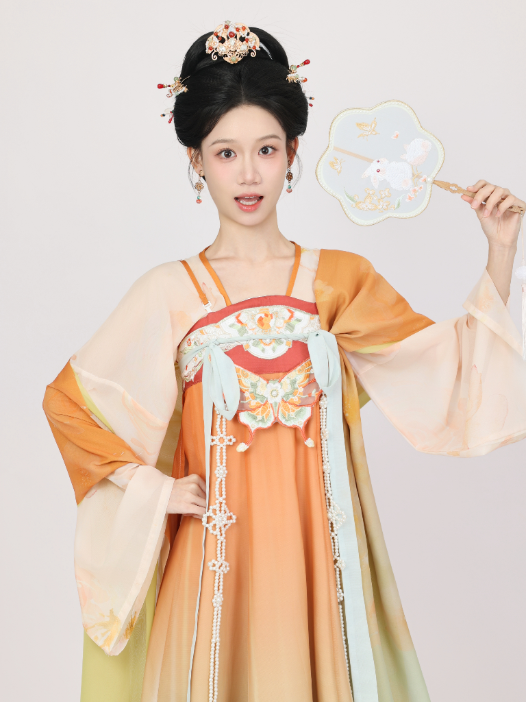 刘鸿炜
