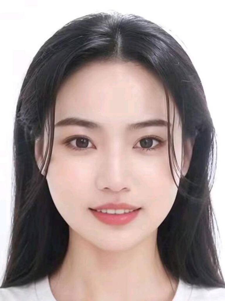 苗