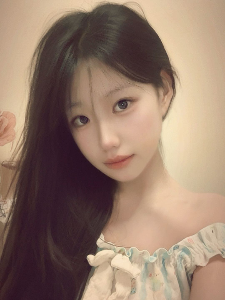 134****6429