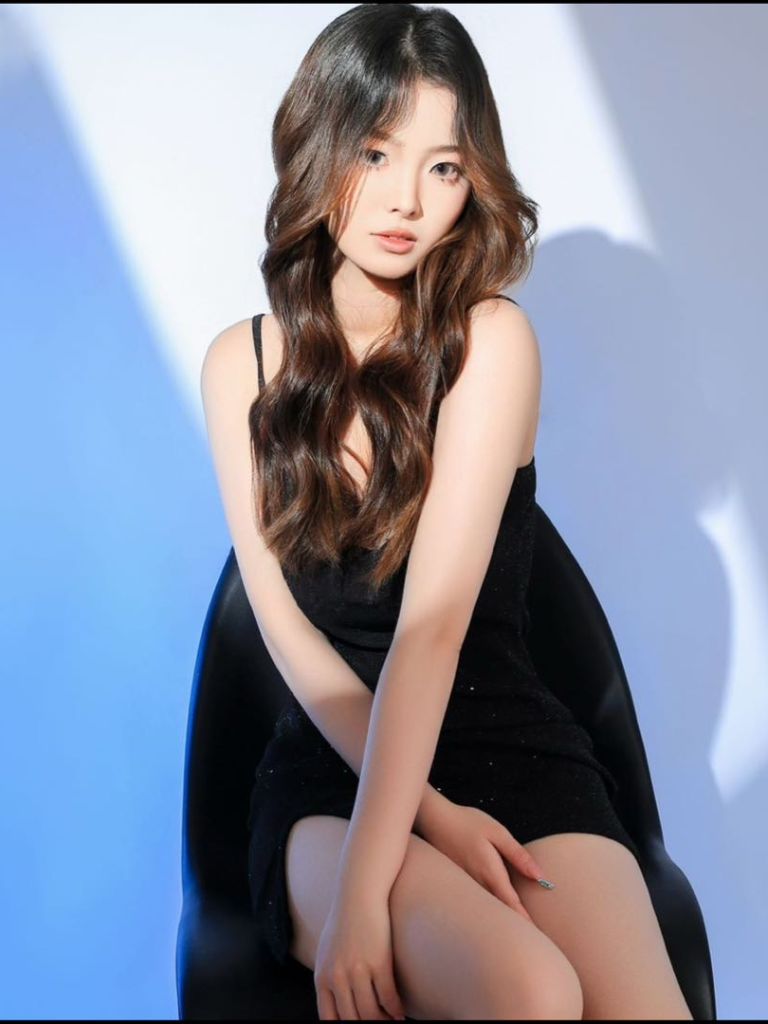 语涵