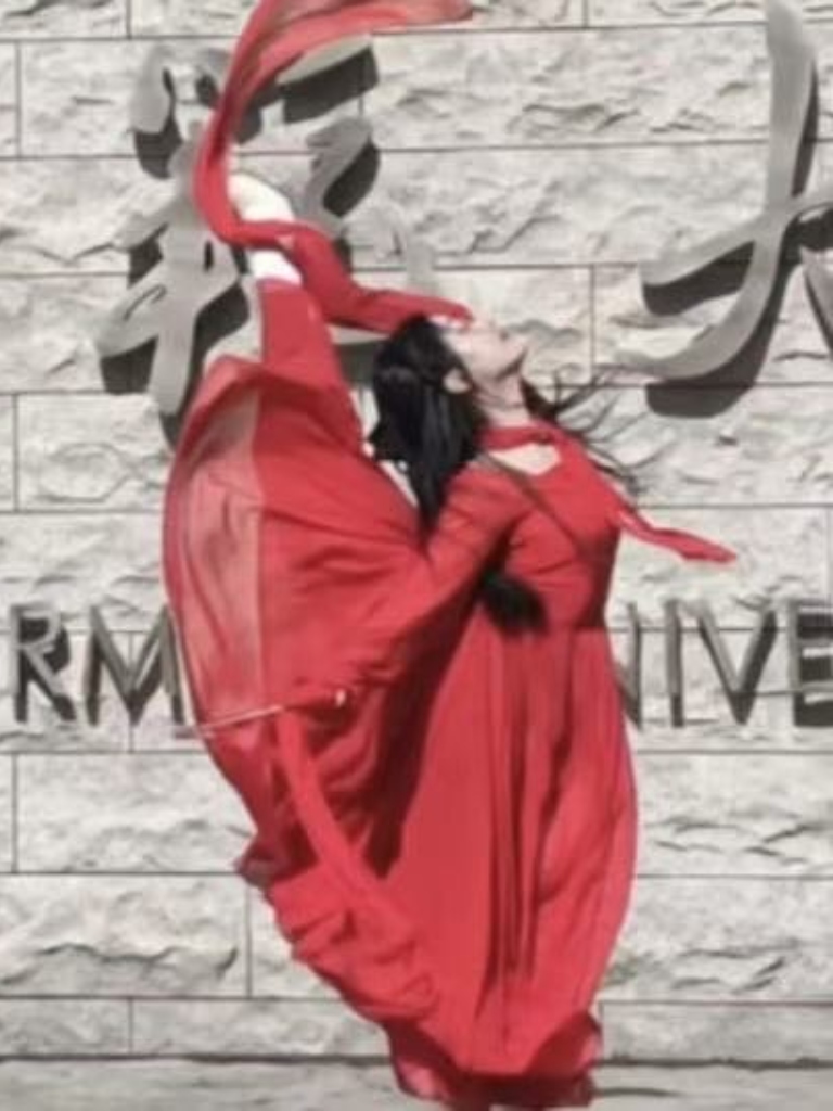 檀词