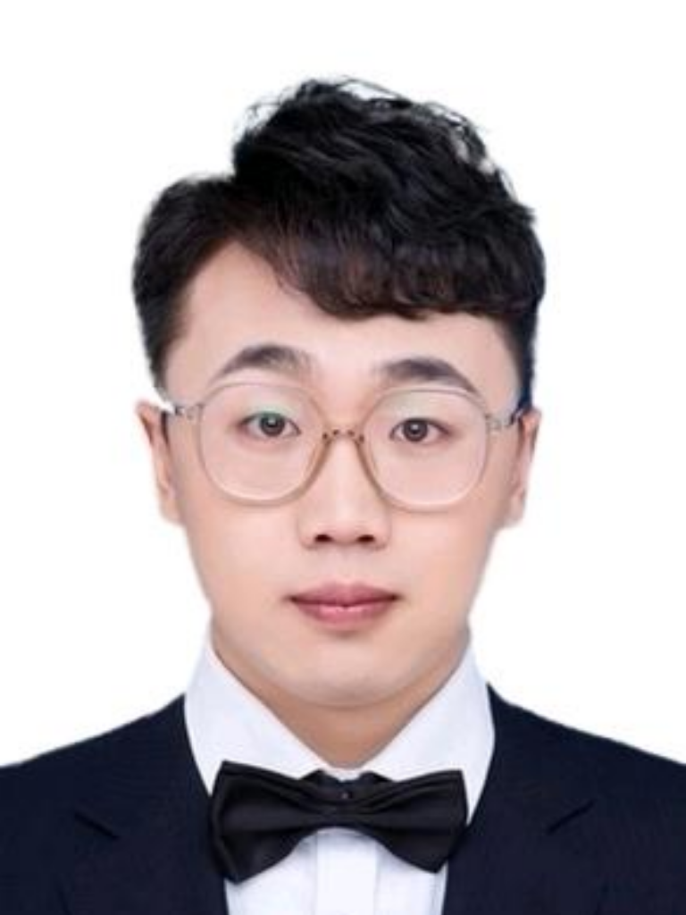 杭楷