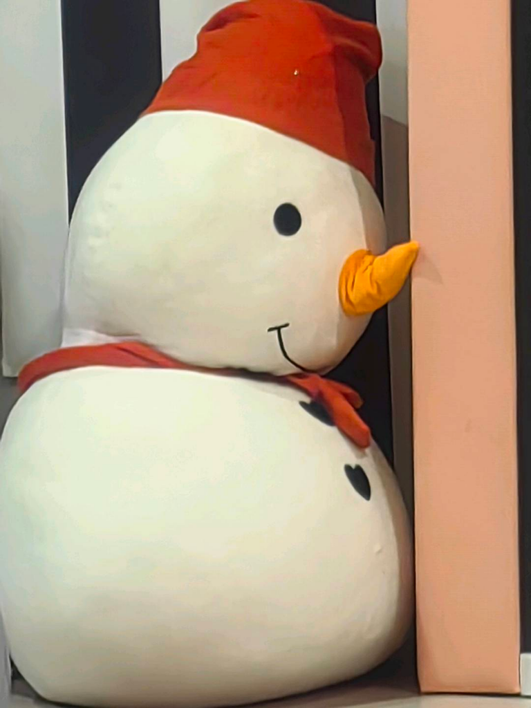 156****3230
