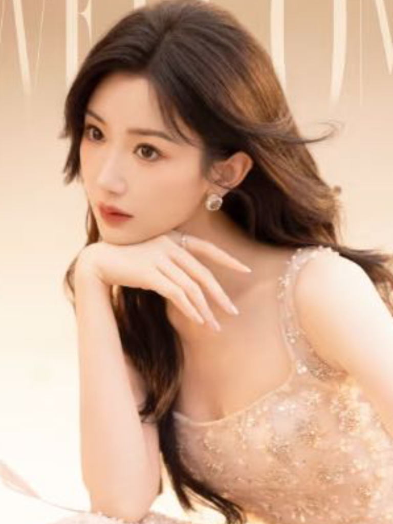 李猫柒