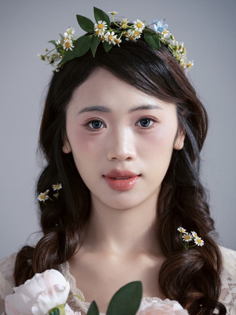 简一安