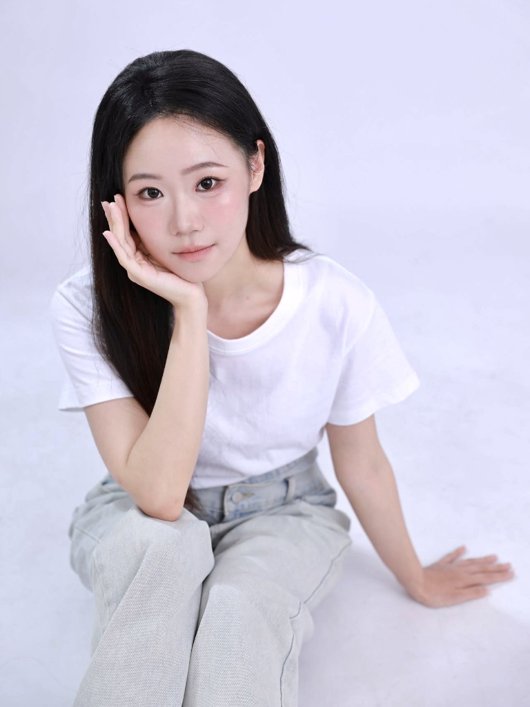 小睿