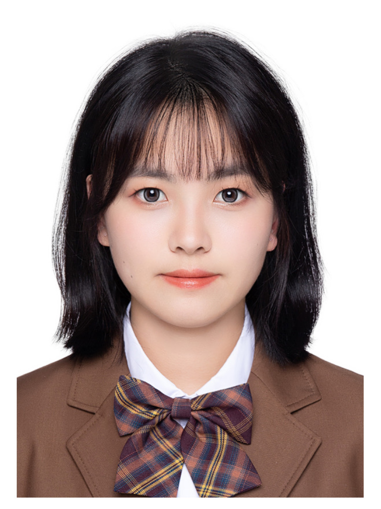 人间富贵花