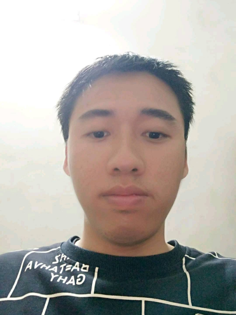 斌