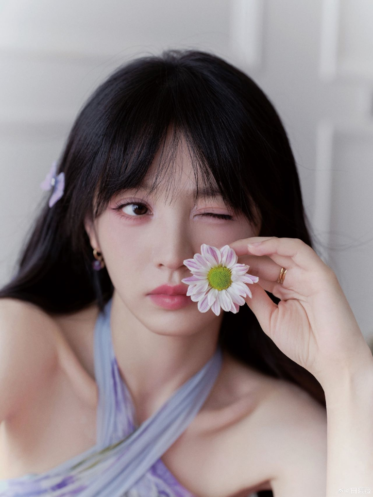 小糖