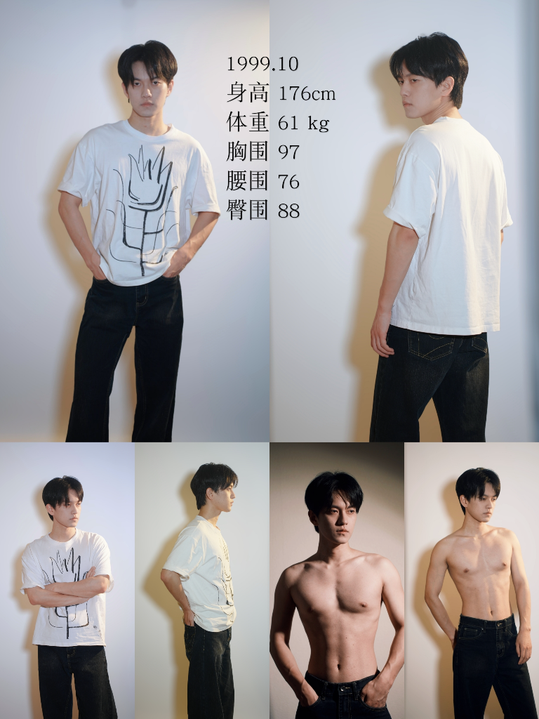 程