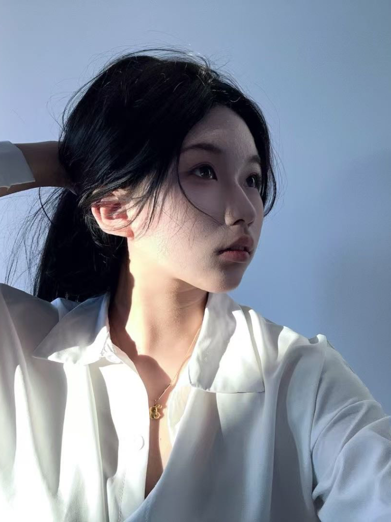 粥粥