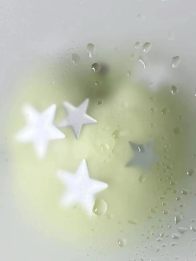 经典叭普里