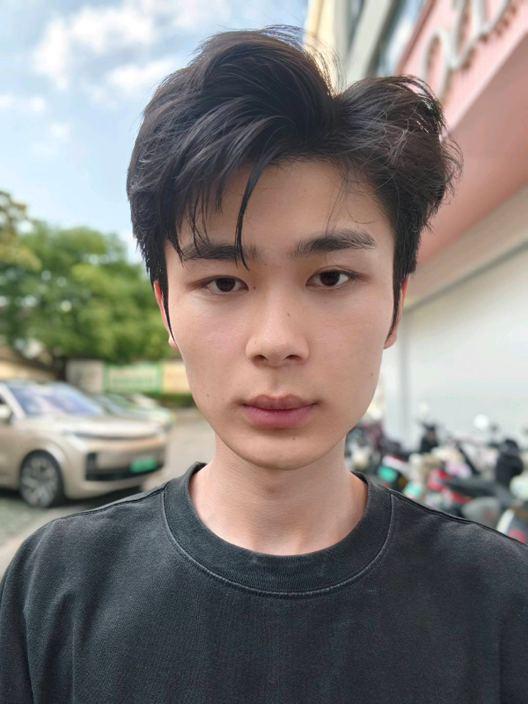 小南