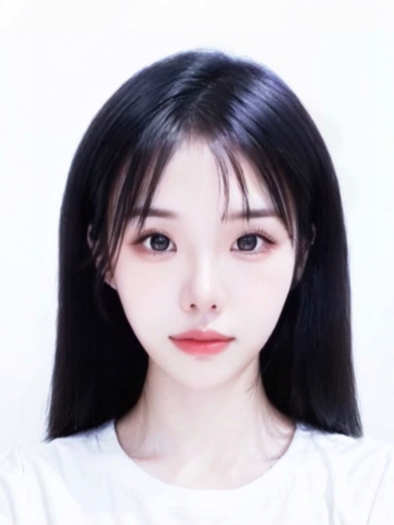 李雪铭