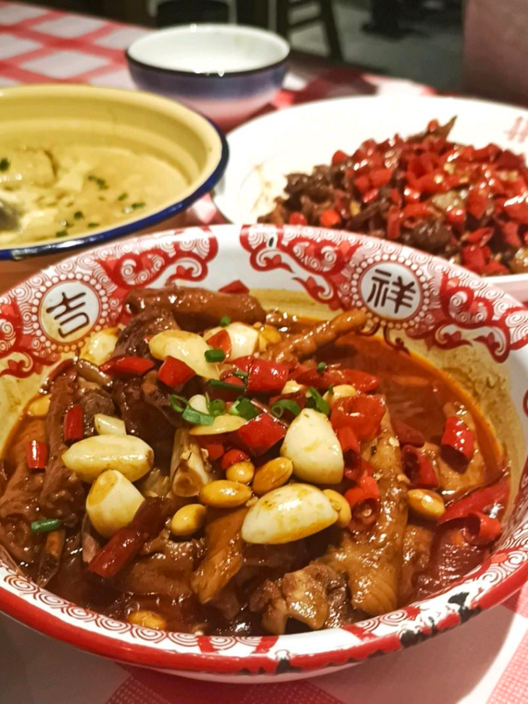 小毛驴