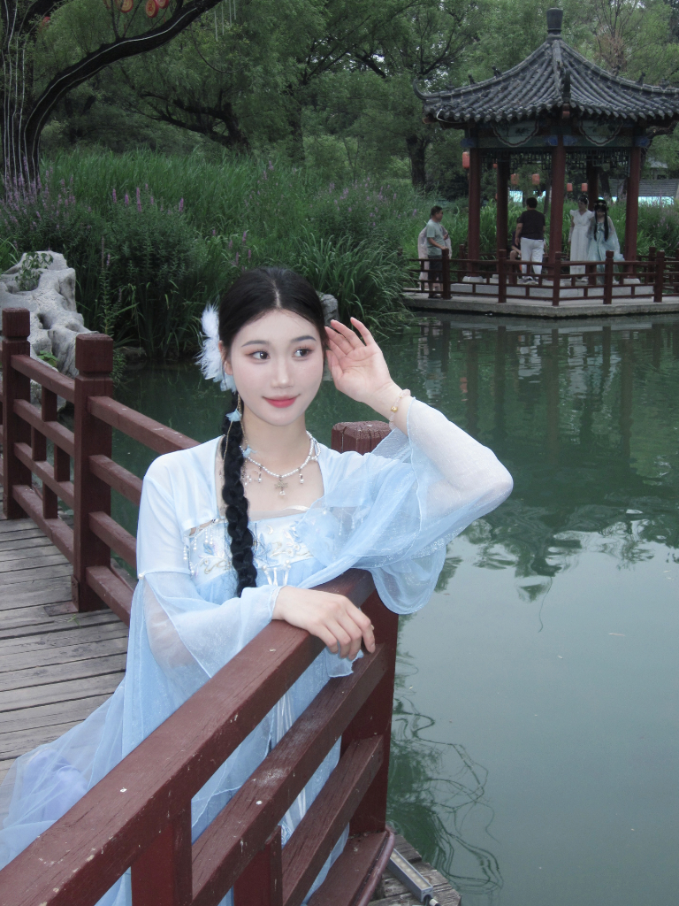 小于不吃鱼