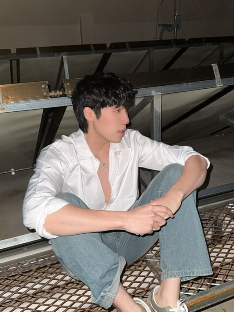wangzk