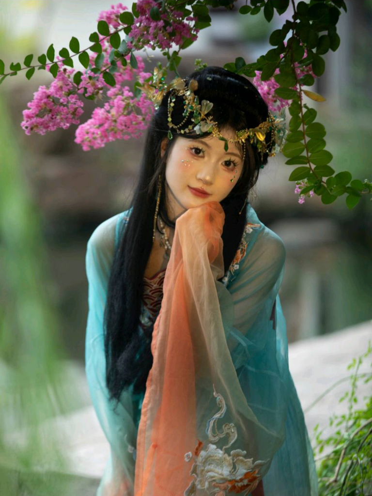不吃蛋糕