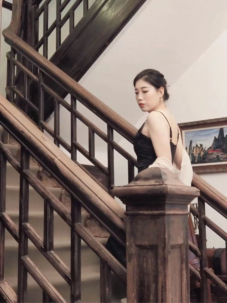 殊安