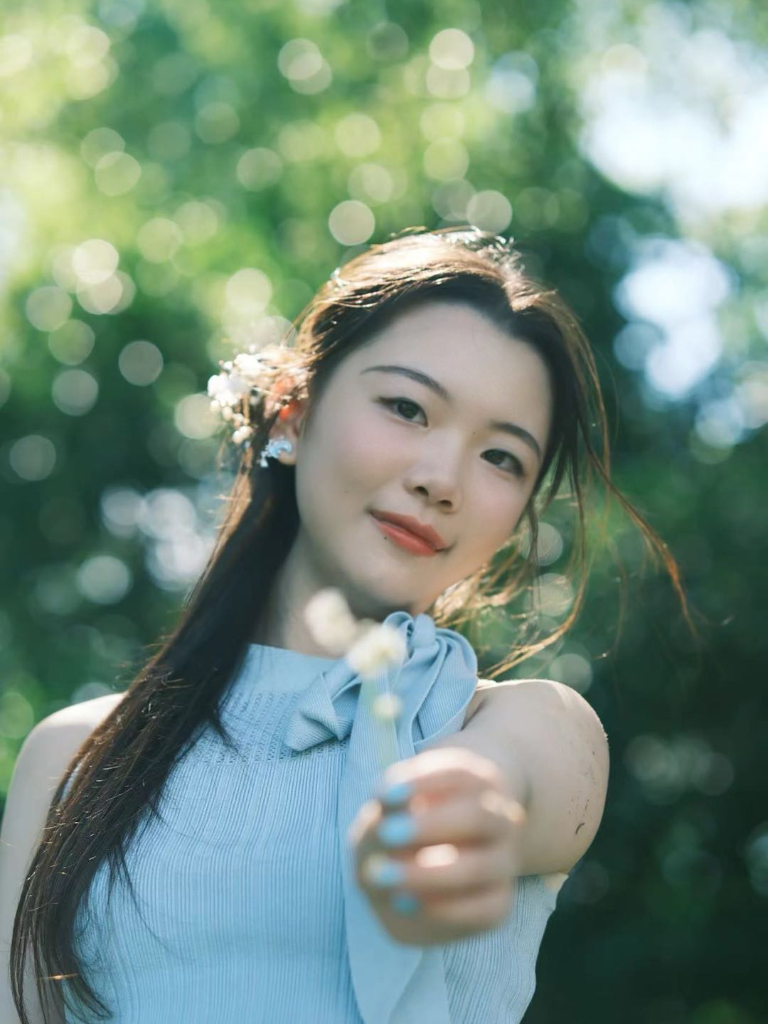 黄星儿
