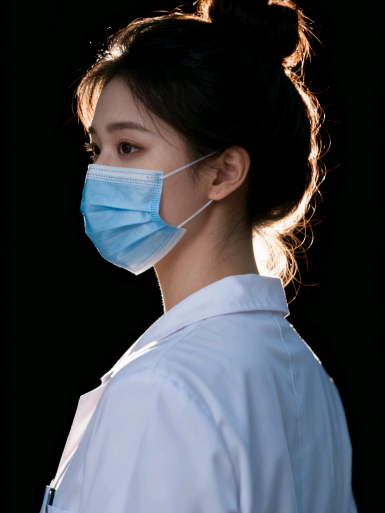天官赐福