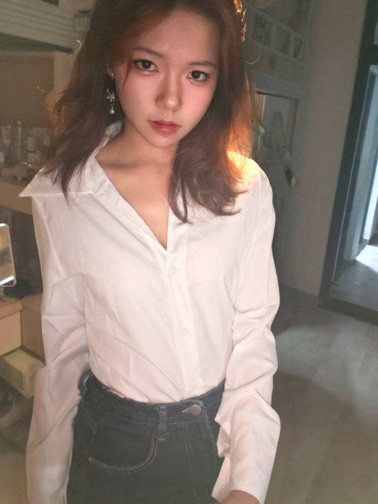 嘻嘻嘻