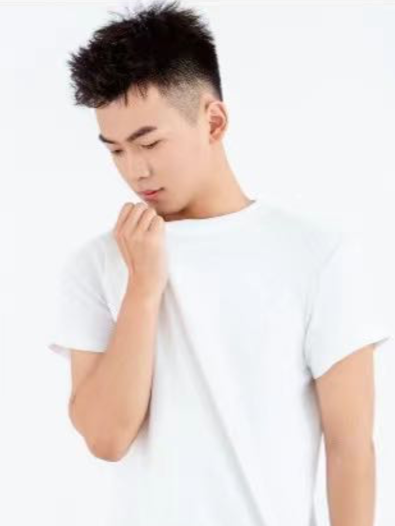 吴胜利