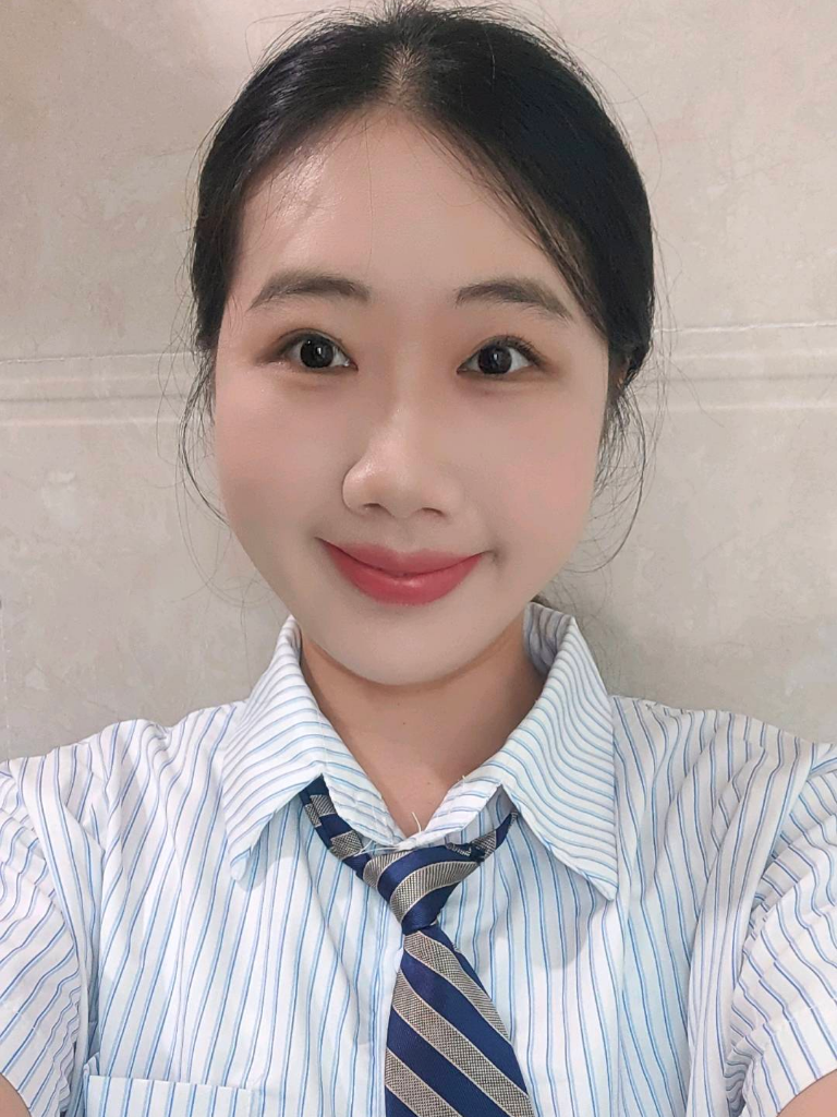西禾