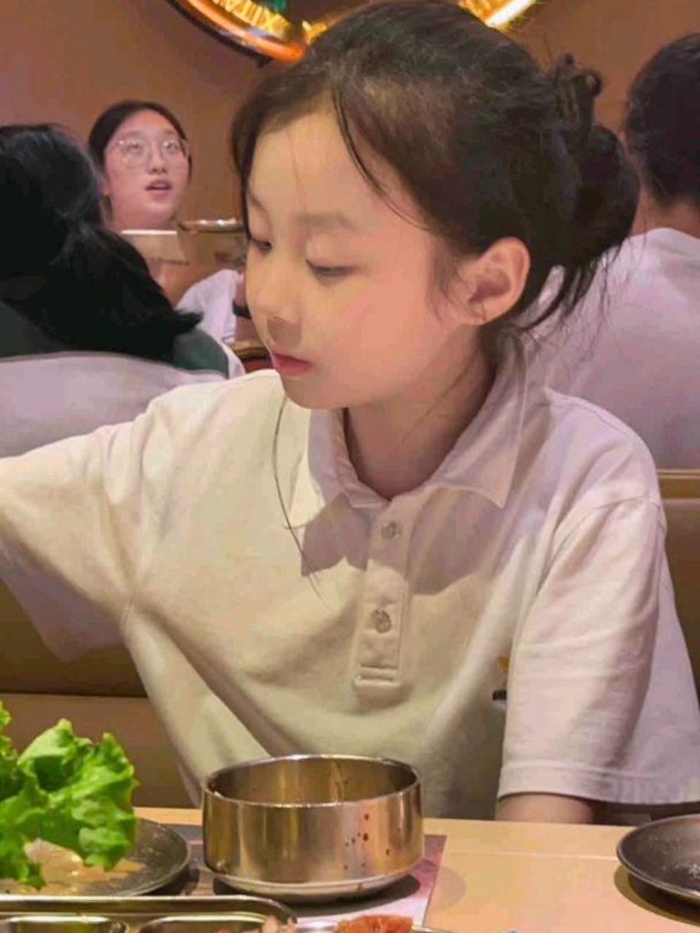 邬欣妍