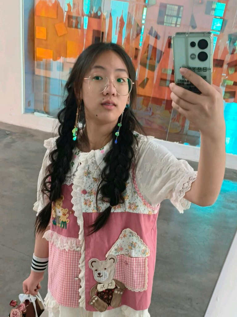 。。