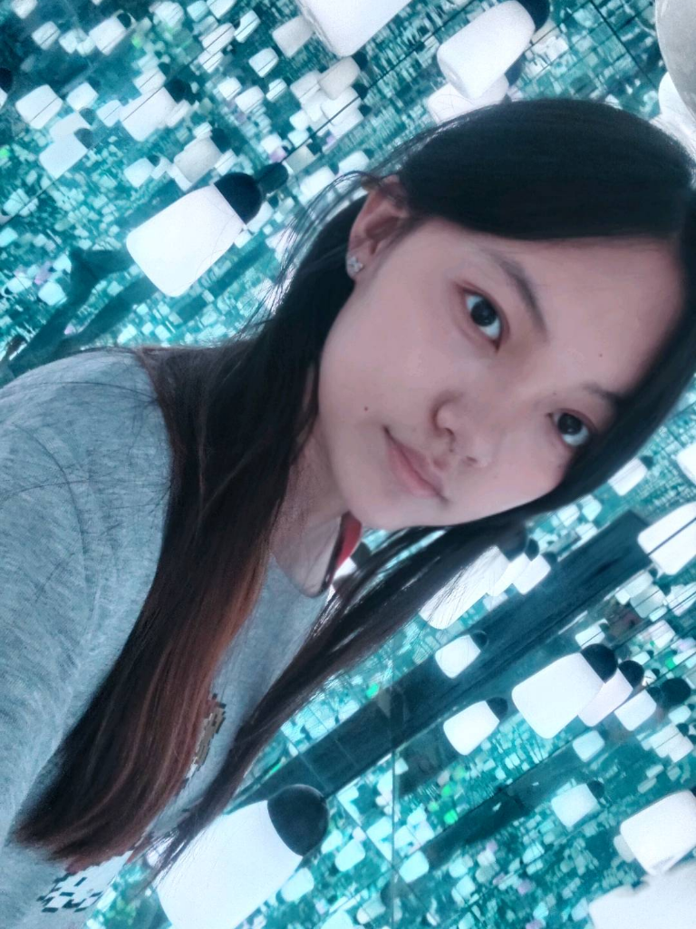宋柳柒