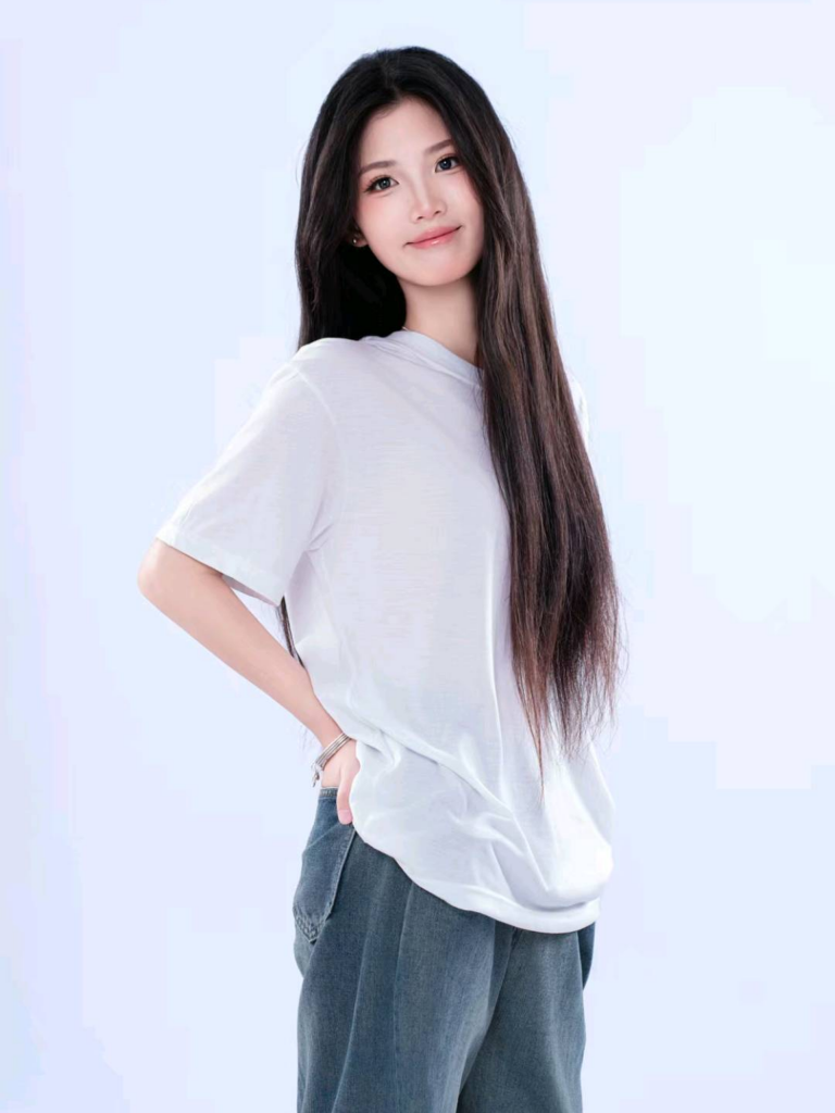 黎苏悦