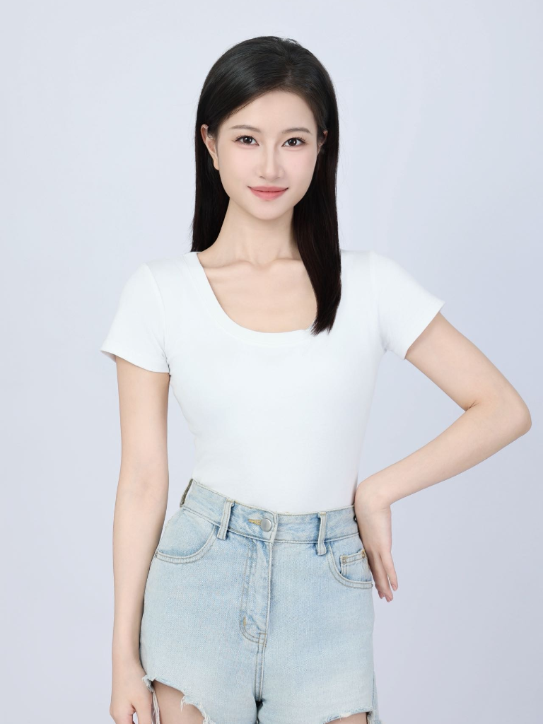 吴萱