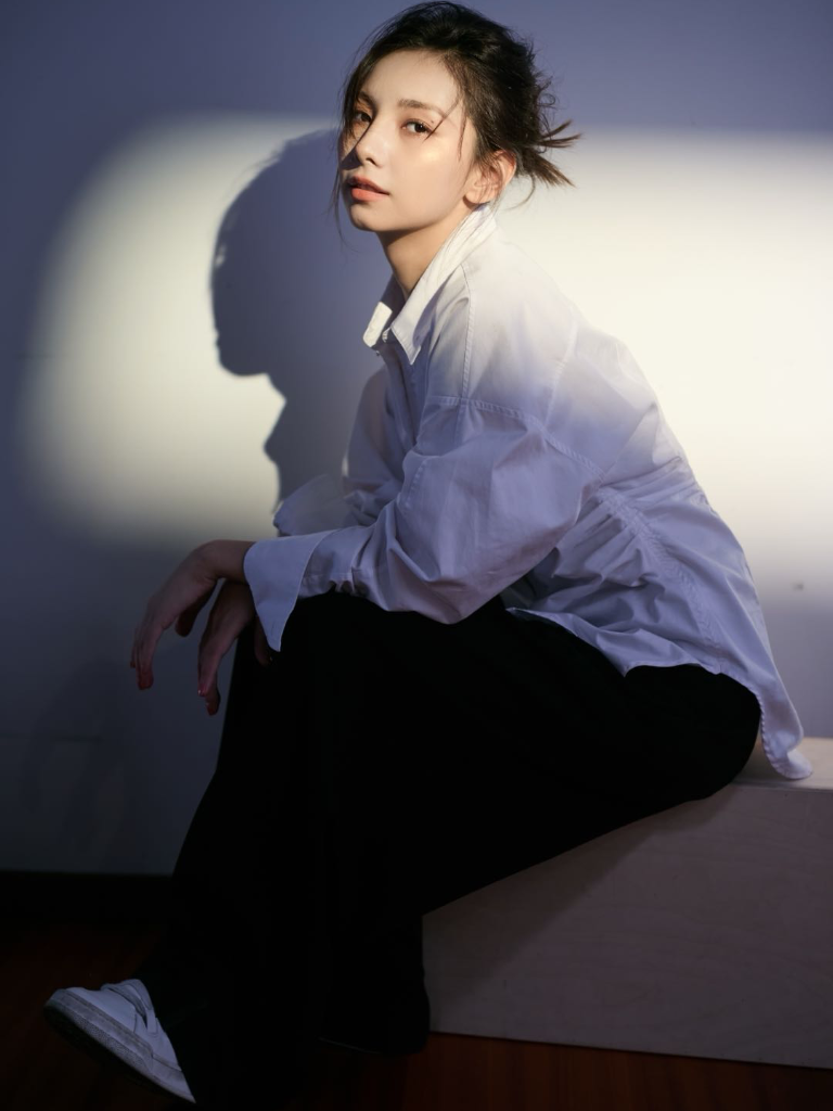 莱拉