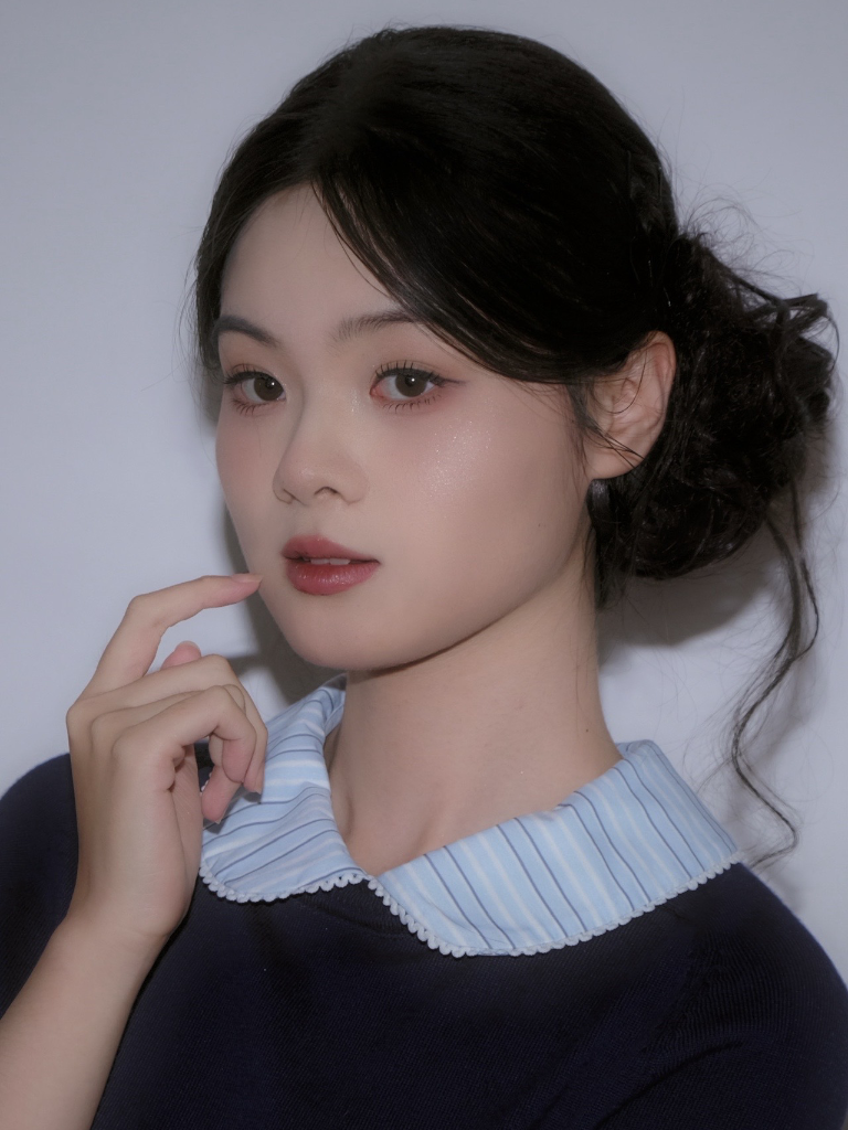 苏念