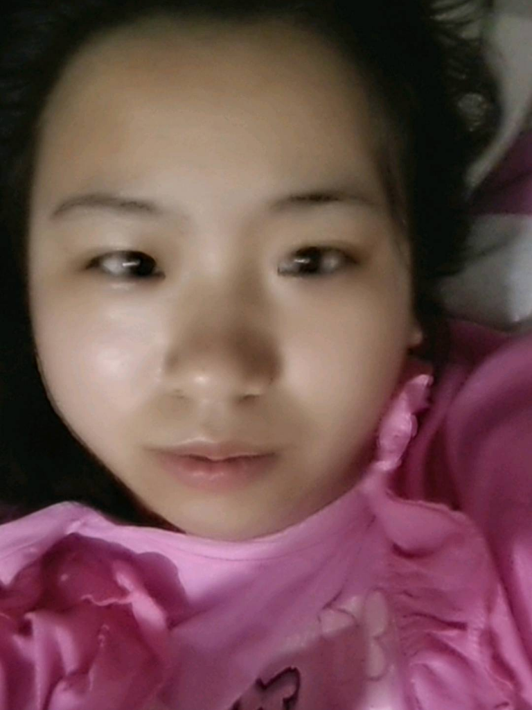 公主殿下