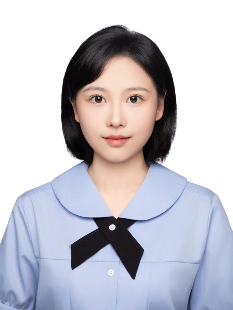 影娱直联#2760305616