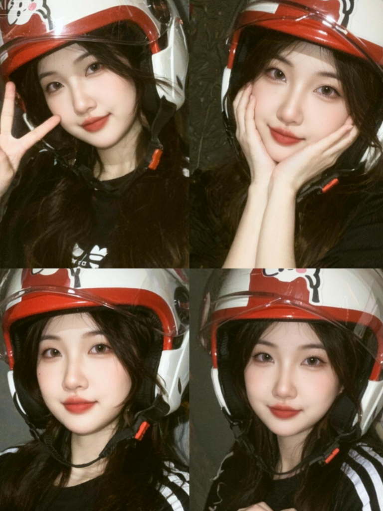 元宵