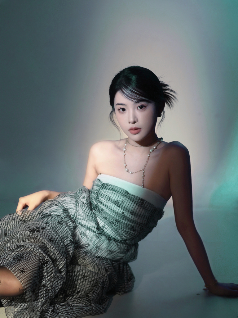 魏蕴婕