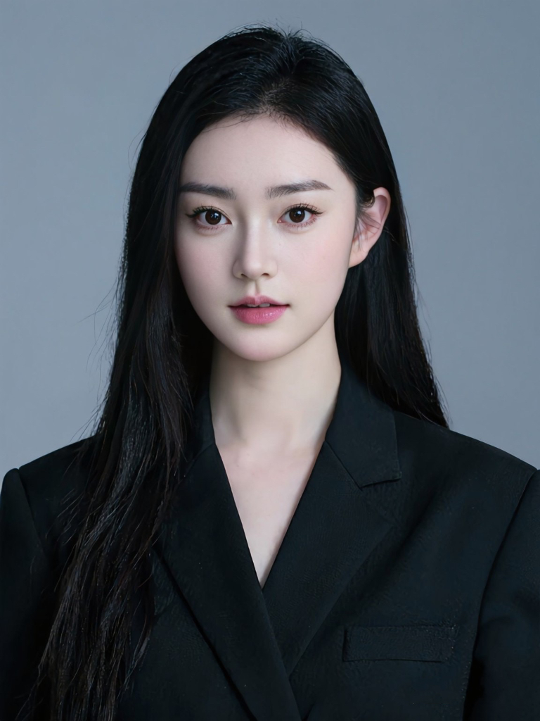 妍严