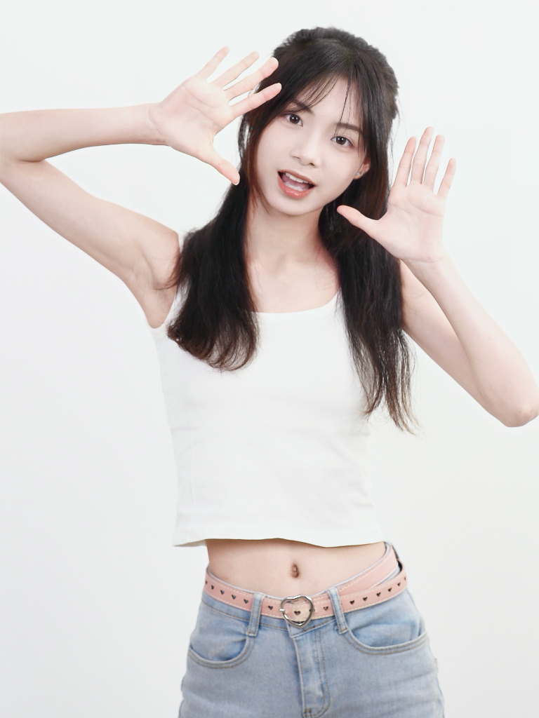 江佳梦