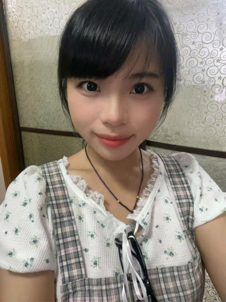 鱼鱼