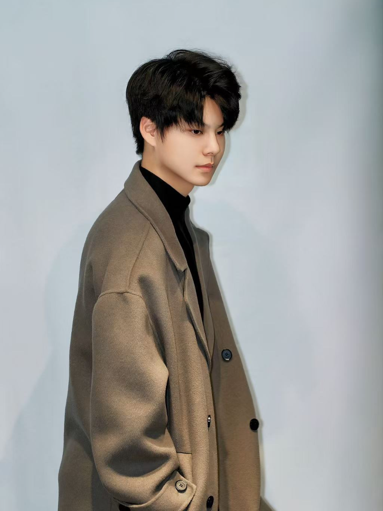 李光正