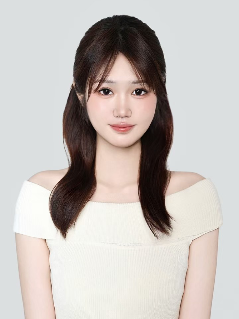 林思妤
