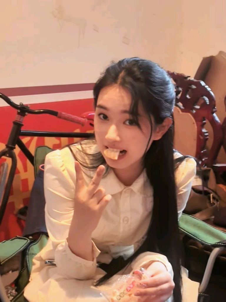 王溪岳